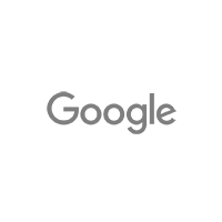cliente google