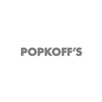 cliente popkoff's