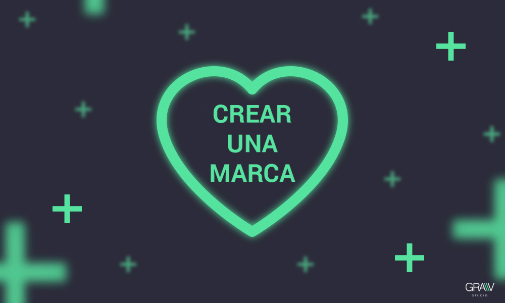te gustaría tener una marca de éxito