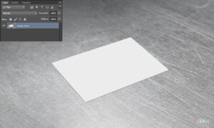 como hacer un mockup profesional
