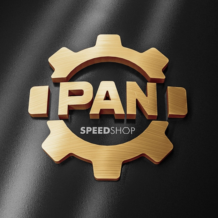 Panspeedshop