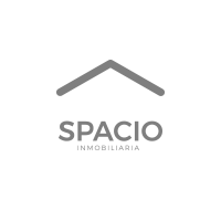 logo spacio inmobiliaria