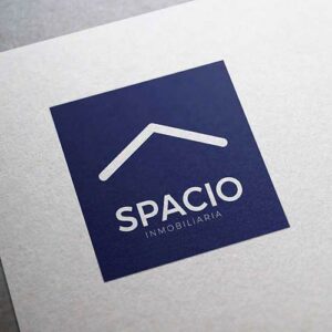 portada spacio inmobiliaria