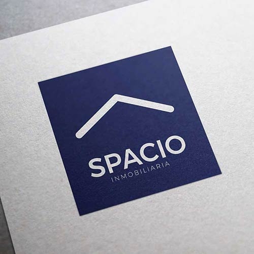 Spacio Inmobiliaria