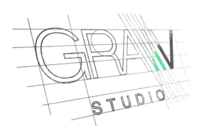 imagen logo gravstudio construccion