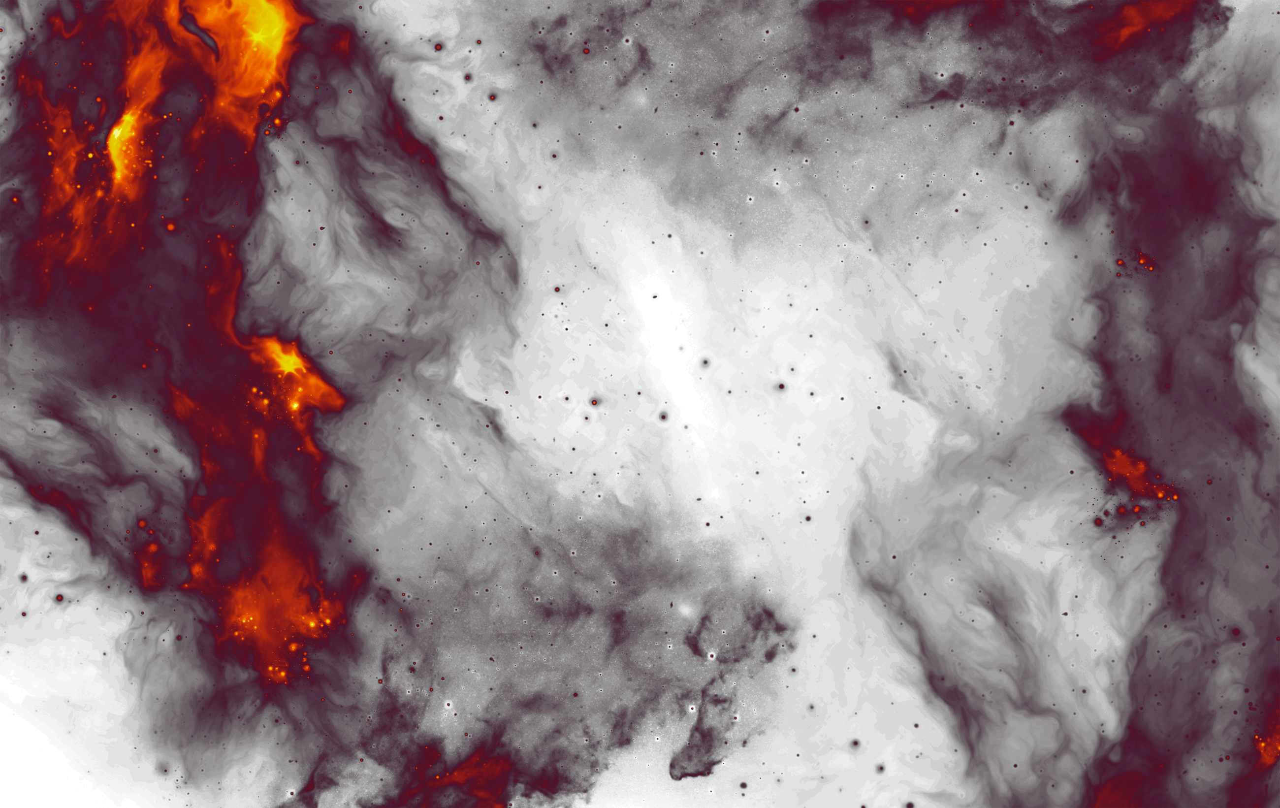 nebula 01
