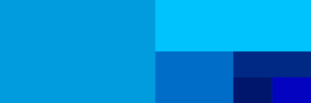 imagen cabecera psicologia color azul
