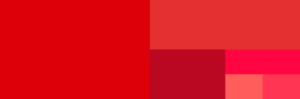 imagen cabecera psicologia color rojo