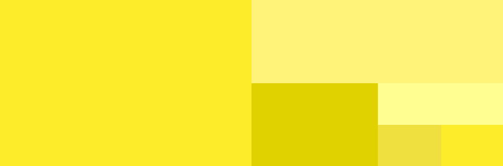 imagen cabecera psicologia color amarillo