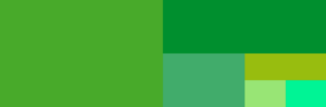 imagen cabecera psicologia color verde