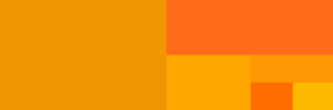 imagen cabecera psicologia color naranja