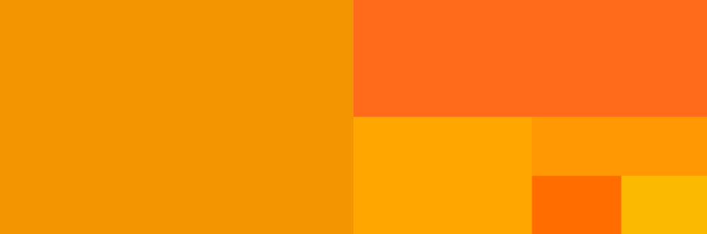 imagen cabecera psicologia color naranja