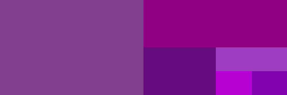 imagen cabecera psicologia color violeta