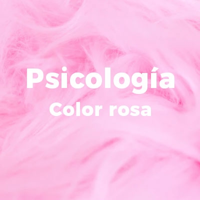 portada psicología color rosa
