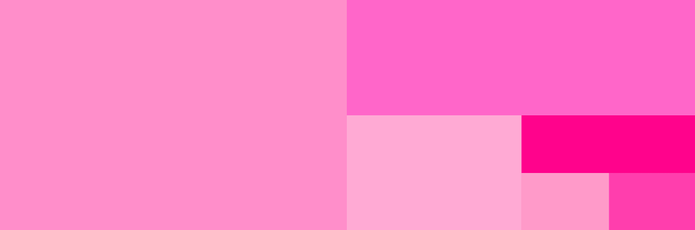 imagen cabecera psicologia color rosa