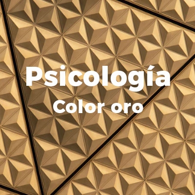 portada psicología color oro