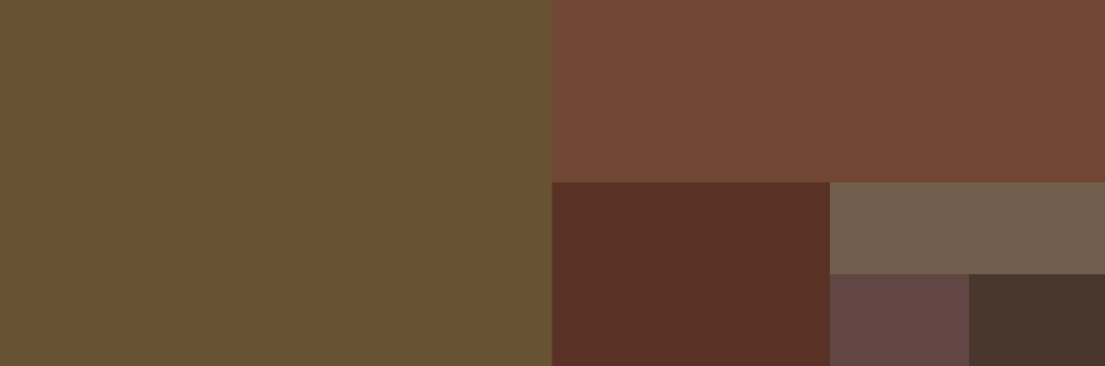 imagen cabecera psicologia color marrón