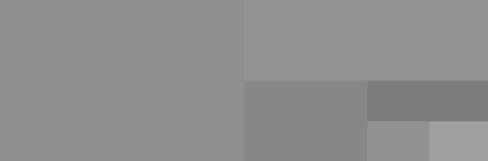 imagen cabecera psicologia color gris