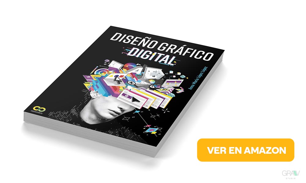 libro diseño gráfico digital